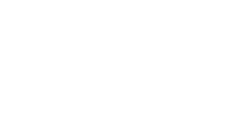 Sensamed Logo
